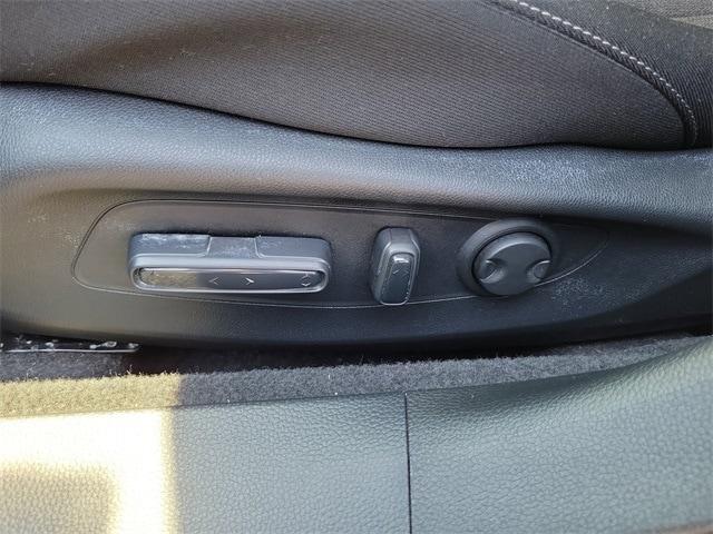 Photo of 2024 Canyon Honda Accord