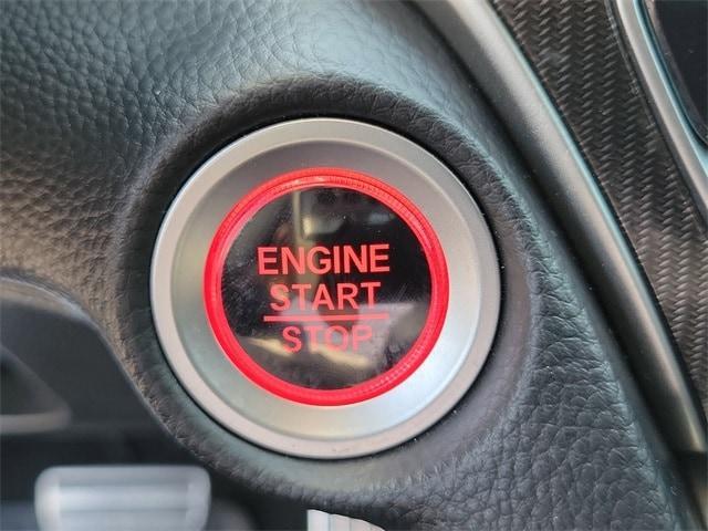 Photo of 2021 Platinum White Pearl Honda Accord