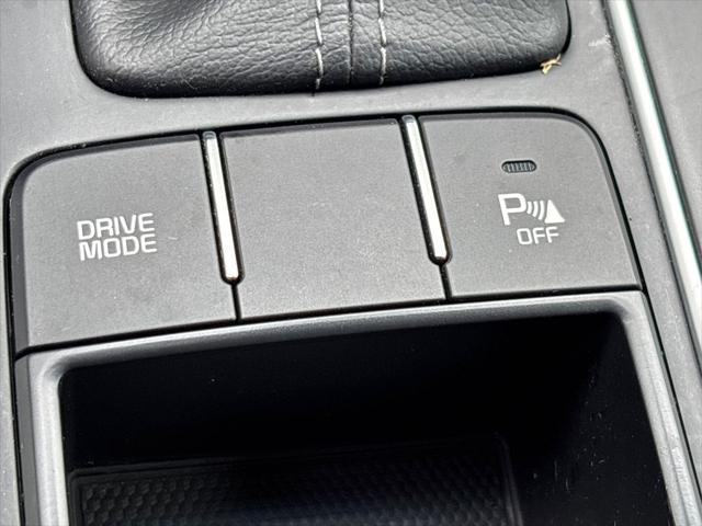 Photo of 2019 Snow White Pearl Kia Sorento
