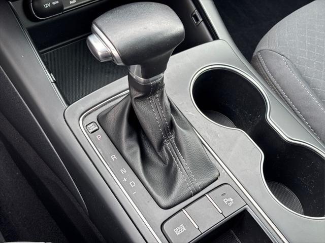Photo of 2019 Snow White Pearl Kia Sorento