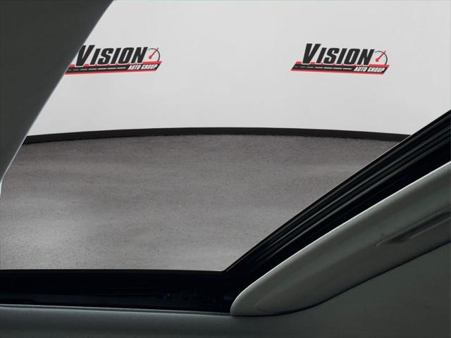 Photo of 2023 Cherry Black Kia Seltos