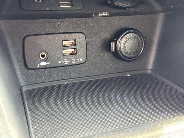 Photo of 2019 Dark Blue Pearl Subaru Forester