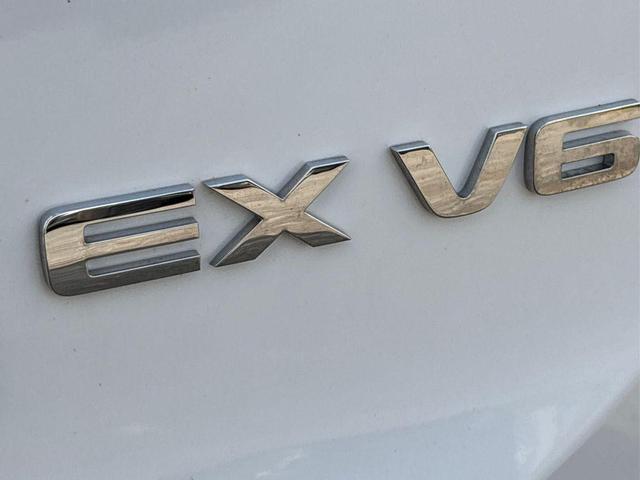 Photo of 2020 Snow White Pearl Kia Telluride