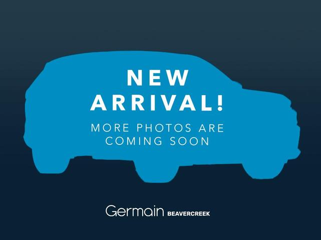 Photo of 2023 Avalanche Ford F-150