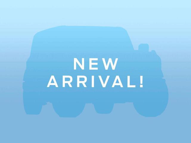 Photo of 2022 Star White Metallic Tri-Coat Ford F-150