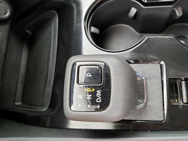 Photo of 2023 Blue Nissan Rogue