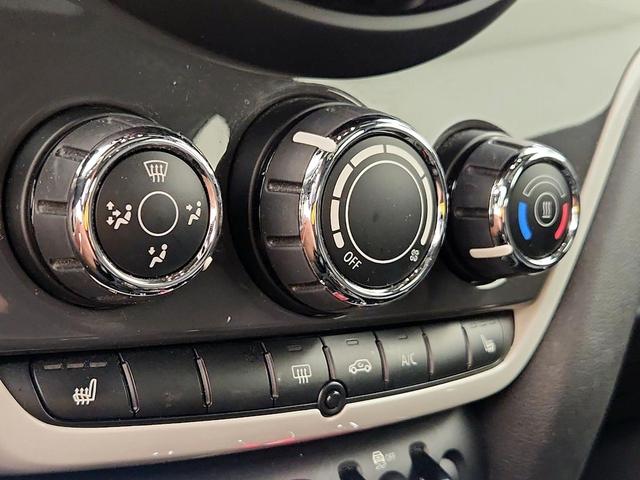 Photo of 2019 Black MINI Countryman