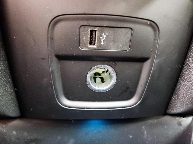 Photo of 2019 Black MINI Countryman