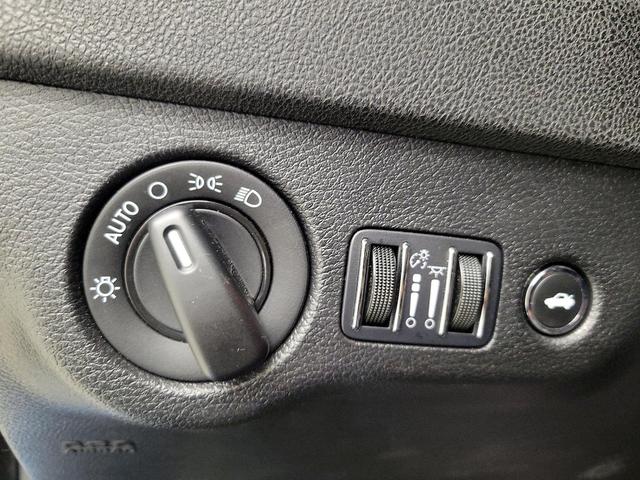 Photo of 2023 Blue Dodge Charger