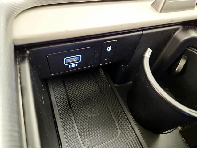 Photo of 2024 Black Hyundai PALISADE