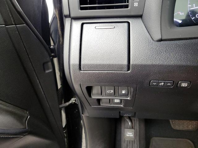 Photo of 2013 Black Lexus RX 350