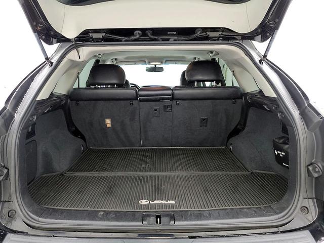 Photo of 2013 Black Lexus RX 350