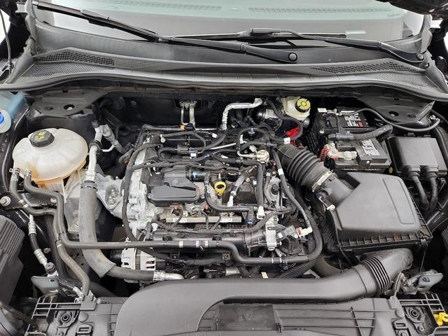 Photo of 2021 Black Ford Escape