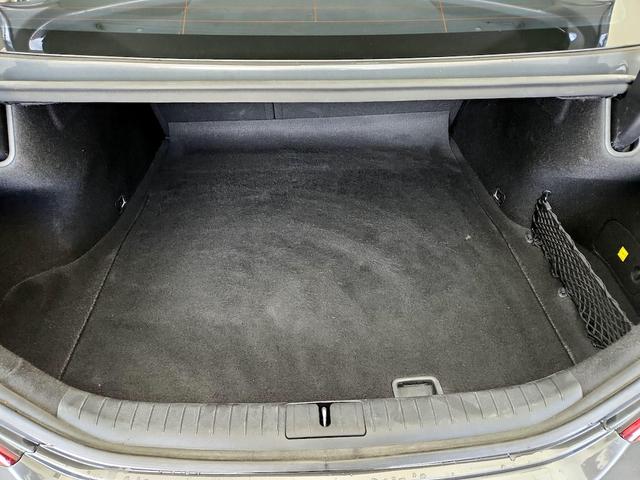 Photo of 2019 Gray Genesis G70