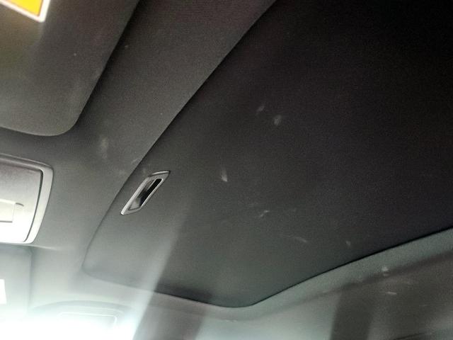 Photo of 2024 White Acura TLX