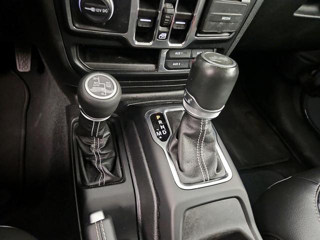 Photo of 2023 Gray Jeep Wrangler 4xe