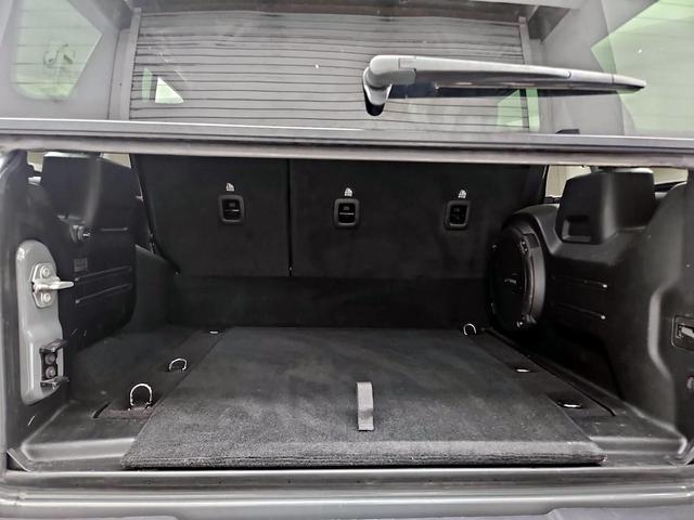 Photo of 2023 Gray Jeep Wrangler 4xe
