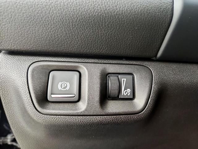 Photo of 2022 Black GMC Acadia