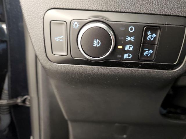 Photo of 2023 Black Ford Bronco Sport