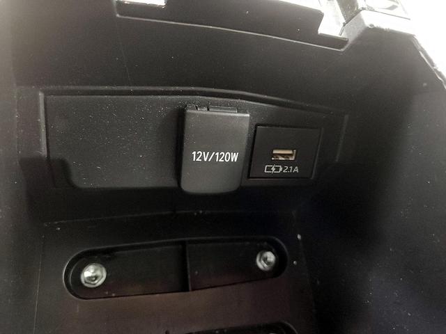 Photo of 2020 Blue Toyota Corolla