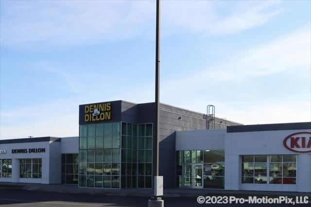Photo of 2022 Summit White Chevrolet Silverado 1500