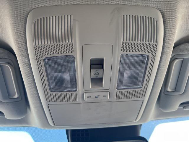 Photo of 2023 Jet Black Mica Mazda CX-5
