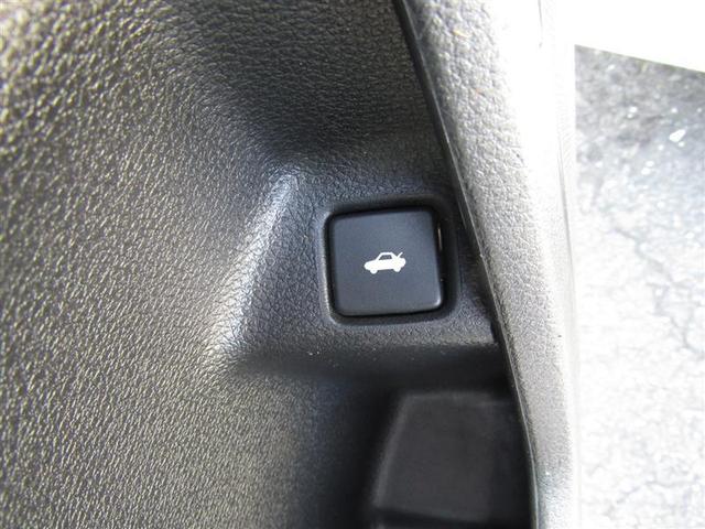 Photo of 2018 Taffeta White Honda Civic