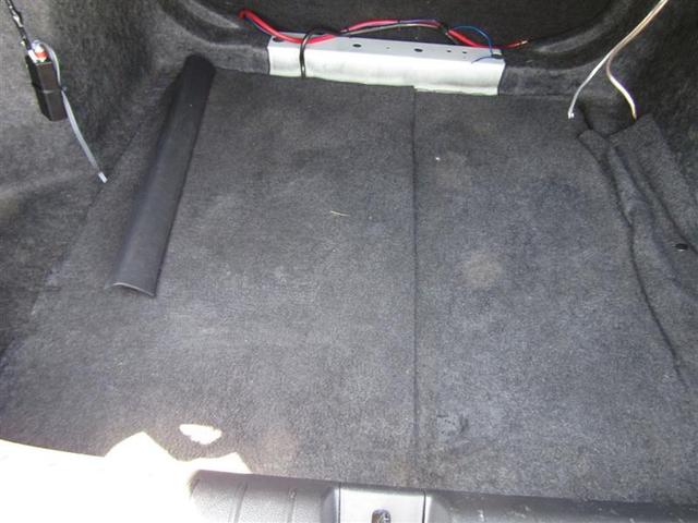 Photo of 2018 Taffeta White Honda Civic