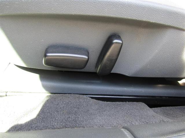 Photo of 2007 Black Saab 9-3