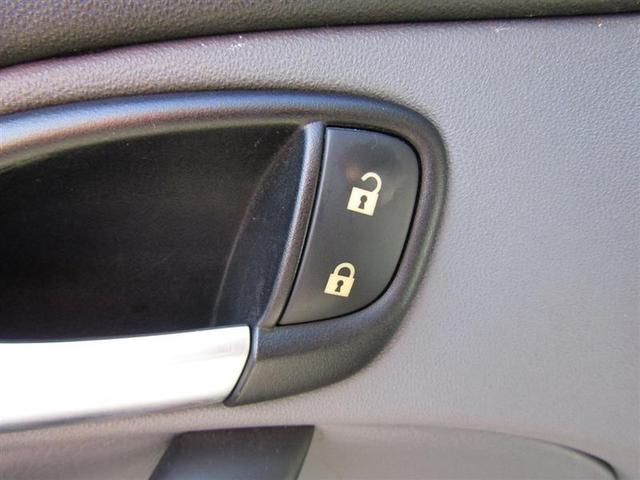 Photo of 2007 Black Saab 9-3