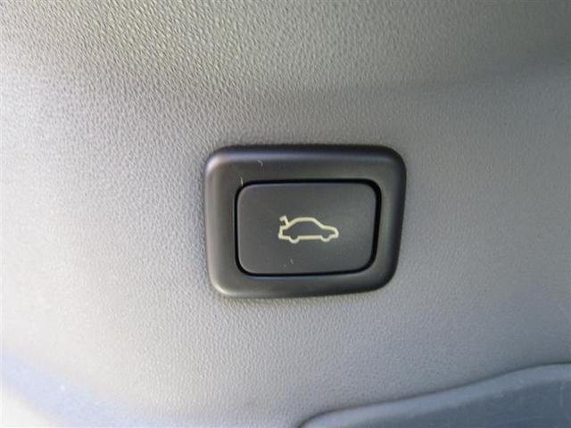 Photo of 2007 Black Saab 9-3