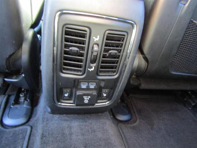 Photo of 2018 True Blue Pearlcoat Jeep Grand Cherokee