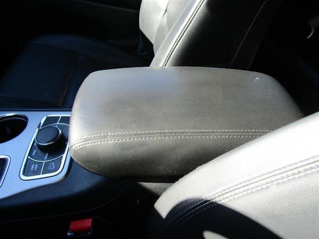Photo of 2018 True Blue Pearlcoat Jeep Grand Cherokee