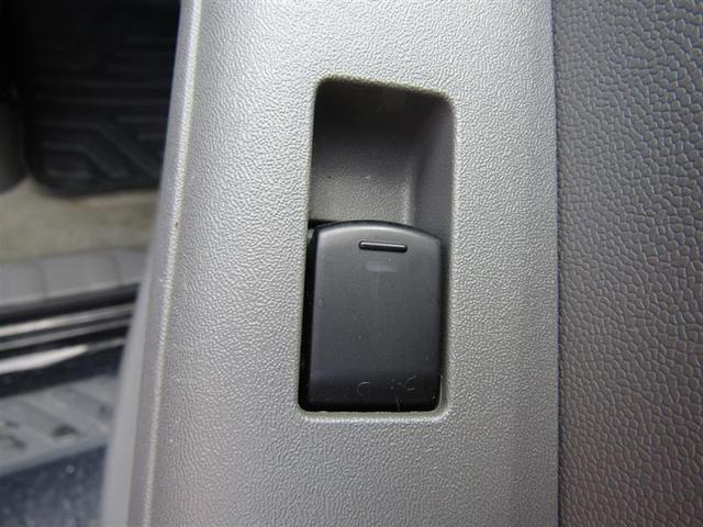 Photo of 2011 Super Black Nissan Frontier