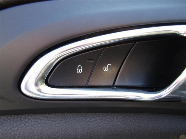 Photo of 2014 Black Porsche Cayenne