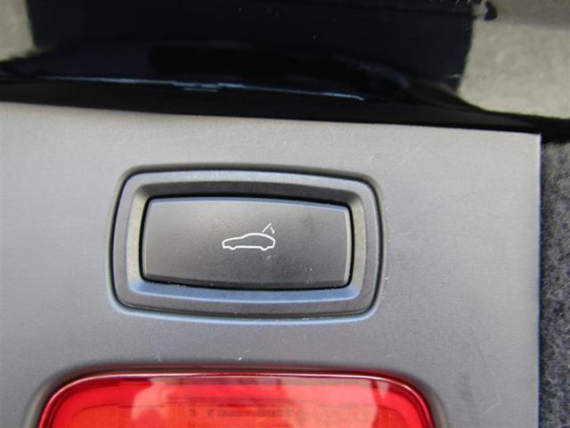 Photo of 2014 Black Porsche Cayenne