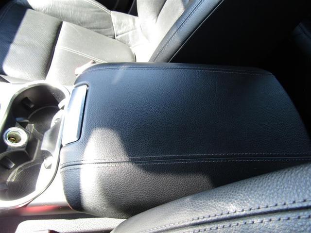 Photo of 2014 Black Porsche Cayenne