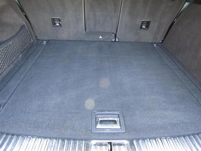 Photo of 2014 Black Porsche Cayenne