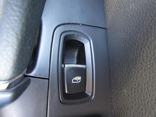 Photo of 2014 Black Porsche Cayenne
