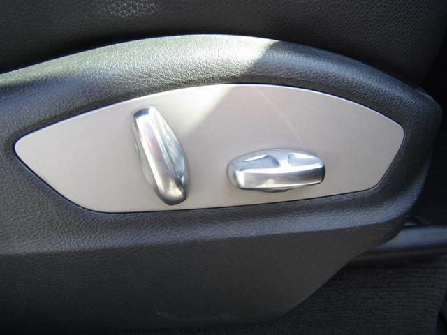 Photo of 2014 Black Porsche Cayenne