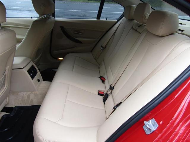 Photo of 2014 Melbourne Red Metallic BMW 328