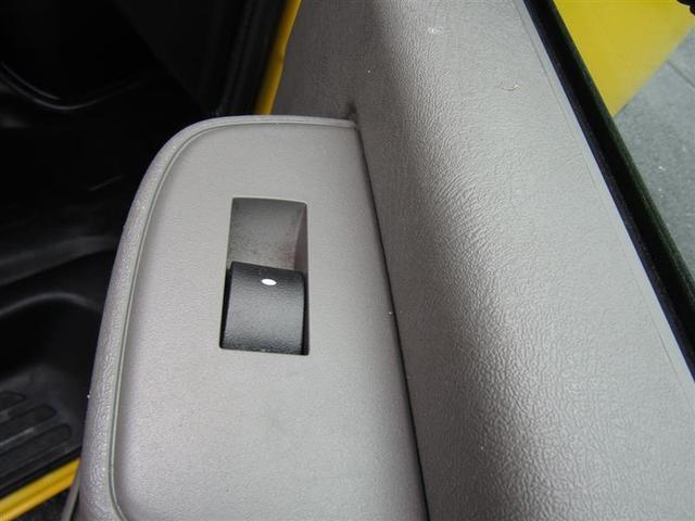 Photo of 2021 Yellow Chevrolet Express 2500