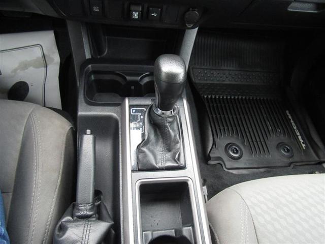Photo of 2020 Cement Toyota Tacoma