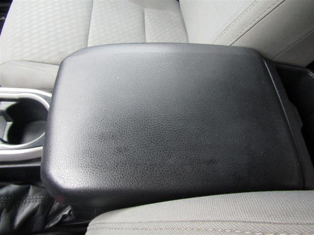 Photo of 2020 Cement Toyota Tacoma