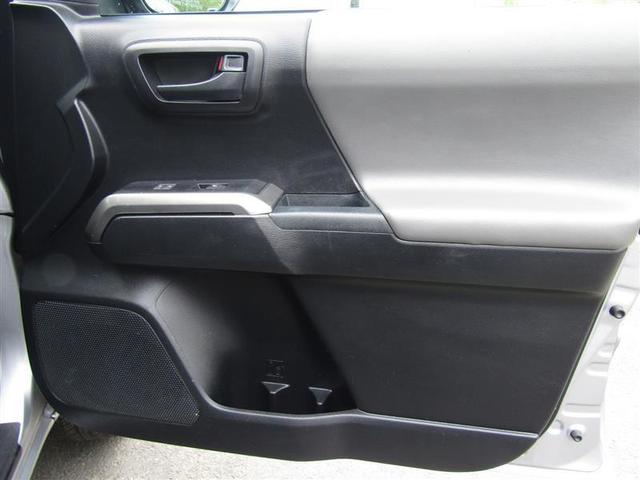 Photo of 2020 Cement Toyota Tacoma
