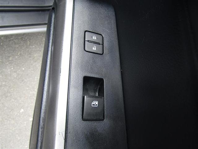 Photo of 2020 Cement Toyota Tacoma