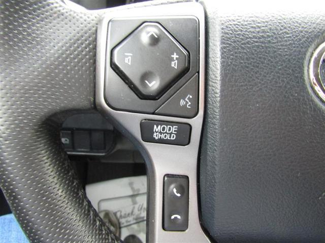 Photo of 2020 Cement Toyota Tacoma