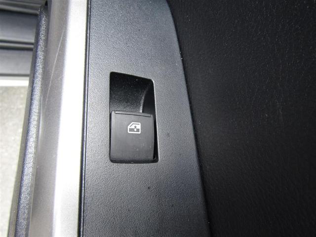 Photo of 2020 Cement Toyota Tacoma