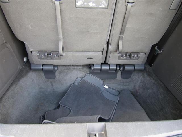 Photo of 2016 Modern Steel Metallic Honda Odyssey
