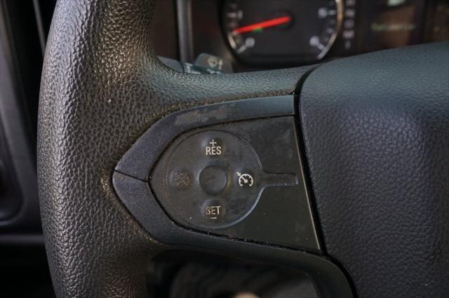 Photo of 2015 Summit White Chevrolet Silverado 3500